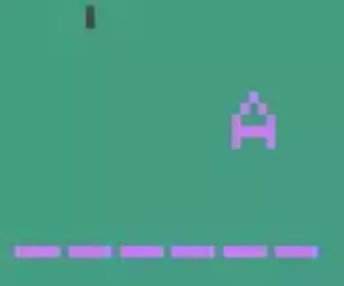 Image n° 1 - screenshots  : Hangman Ghost Biglist1 (hack)